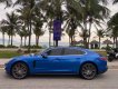 Porsche Panamera 2016 - không đâm đụng, ngập nước, hỗ trợ trả góp