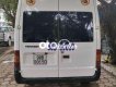 Ford Transit 2004 - Màu trắng, 45tr