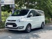 Ford Tourneo 2019 - Lướt 7900km