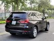 BMW X5 2017 - Xe còn mới, giá thấp