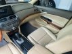 Honda Accord 2008 - Màu đen, xe nhập