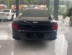Bentley Continental 2021 - Mới 100% màu đen, xe có sẵn giao ngay