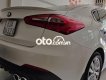 Kia K3 2016 - Màu trắng, số sàn, giá cực tốt