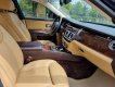 Rolls-Royce Ghost 2015 - Đăng ký lần đầu 2015, nhập khẩu nguyên chiếc, giá tốt 19 tỷ 500tr