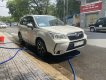 Subaru Forester 2015 - Xe nhập khẩu Nhật