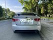 Kia Cerato 2009 - Màu bạc giá hữu nghị