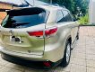 Toyota Highlander 2014 - Nhập Mỹ