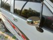 Daewoo Matiz 2002 - Bản đủ