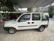 Fiat Doblo 2004 - Bán xe 7 chỗ