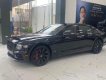Bentley Continental 2021 - Mới 100% màu đen, xe có sẵn giao ngay