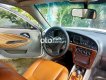 Daewoo Nubira 2003 - Cần bán lên đời xe 7 chỗ