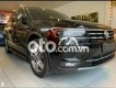 Volkswagen Tiguan 2019 - Xe đẹp một chủ từ đầu không một lỗi nhỏ