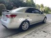 Kia Cerato 2009 - Màu bạc giá hữu nghị