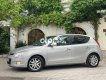 Hyundai i30 2012 - Nhập khẩu, 308tr