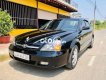 Daewoo Magnus 2007 - Màu đen, nhập khẩu nguyên chiếc giá cạnh tranh