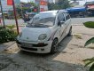 Daewoo Matiz 2002 - Bản đủ