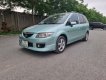 Mazda Premacy 2003 - Xe 7 chỗ ngồi