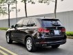 BMW X5 2017 - Xe còn mới, giá thấp