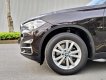 BMW X5 2017 - Xe còn mới, giá thấp