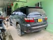 Toyota Fortuner 2009 - Màu xám, nhập khẩu nguyên chiếc, chính chủ