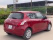 Suzuki Swift 2014 - Màu đỏ, nhập khẩu chính chủ