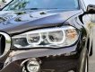 BMW X5 2017 - Xe còn mới, giá thấp