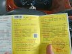 Daewoo Matiz 2002 - Bản đủ