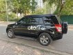 Suzuki Grand vitara 2011 - Màu đen, nhập khẩu mới chạy 10v km