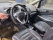 Ford EcoSport 2015 - Chủ sử dụng cực giữ gìn