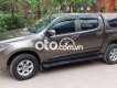 Chevrolet Colorado 2017 - Màu nâu, nhập khẩu nguyên chiếc