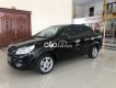 Chevrolet Aveo 2014 - Màu đen, 235tr