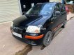 Hyundai Atos 2009 - Màu đen, xe nhập giá hữu nghị