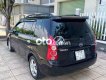 Mazda Premacy 2003 - Màu đen xe rất đẹp