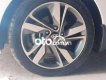Hyundai Elantra 2014 - Màu trắng, nhập khẩu