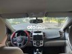 Kia Cerato 2009 - Màu bạc giá hữu nghị