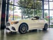 Mercedes-Benz E300 2022 - Ưu đãi thuế trước bạ, lợi vài trăm triệu