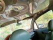 Daewoo Matiz 2002 - Bản đủ