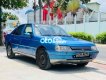 Peugeot 405 1998 - Tập lái, xe ngon biển số đẹp