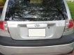 Hyundai Getz 2009 - Màu bạc, nhập khẩu