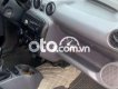 Hyundai Atos 2009 - Màu đen, xe nhập giá hữu nghị