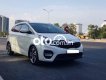 Kia Rondo 2019 - Sơn zin trên 90%