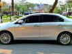 Suzuki Ciaz 2019 - Màu bạc, xe nhập, 415 triệu