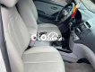 Hyundai Avante 2016 - Xe zin nguyên bản