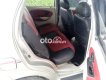 Chery QQ3 2011 - Xe màu bạc