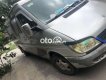 Mercedes-Benz Sprinter 2007 - Màu bạc, nhập khẩu