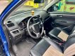 Suzuki Swift 2016 - Mua ngay để được tặng 1 năm chăm sóc xe miễn phí