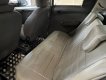 Chevrolet Spark 2017 - Xe chạy lợi xăng