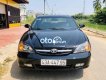 Daewoo Magnus 2007 - Màu đen, nhập khẩu nguyên chiếc giá cạnh tranh