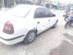 Daewoo Nubira 2002 - Màu trắng, xe nhập, giá 65tr