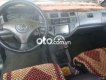 Toyota Zace 2005 - Màu xanh lam chính chủ, giá chỉ 165 triệu